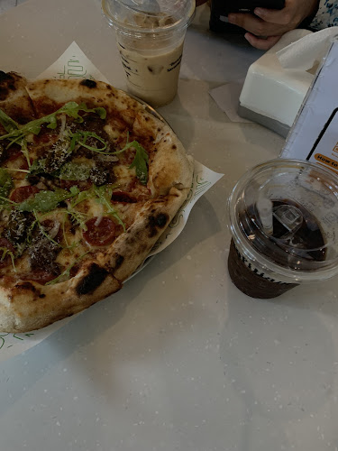 Comentarii opinii despre Xofitiam