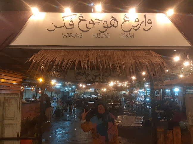 Comentarii opinii despre The Street Port Cafe