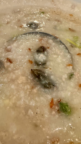 Jalan Melaka Raya 4 353,354,353A, 354A, Taman Melaka Raya, 75000 Melaka