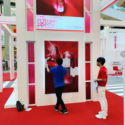 Comentarii opinii despre Matcha Hero Kyoto @ Pavilion Kuala Lumpur