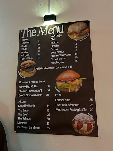 Ground Floor Shop, 25G, Jalan Tengku Ampuan Zabedah J 9/J, Seksyen 9, 40100 Shah Alam, Selangor