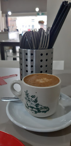 Opinii despre Yee Kee Beef Noodles • Seremban Town în Seremban - Gastronomi dan perhotelan