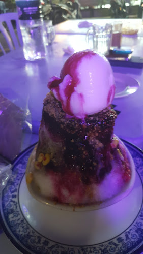 316, Jalan C.Y. Choy, 10300 George Town, Pulau Pinang