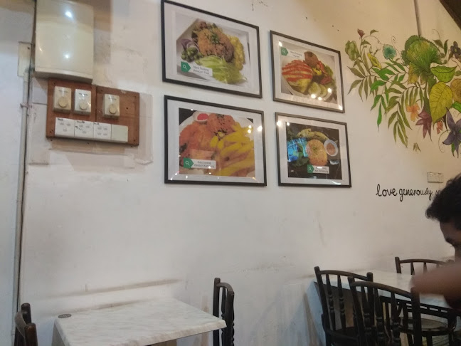 26, Jalan Plumbum Y 7/Y, Seksyen 7, 40000 Shah Alam, Selangor