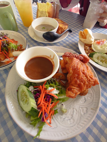 Comentarii opinii despre 22.Kedai Cikgu