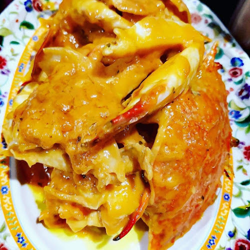 Comentarii opinii despre Dapur Sara