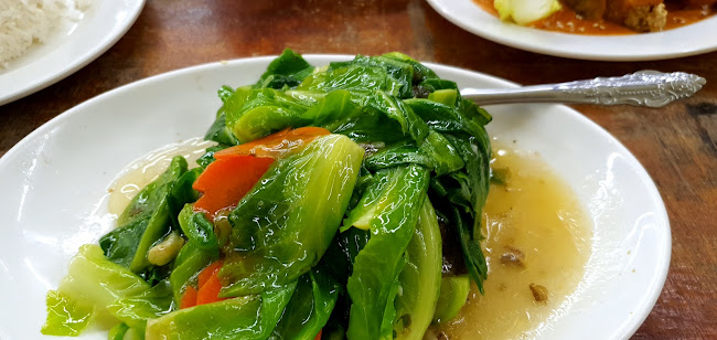 Lor Ling Kai Cheng 2, Sibu, 96000 Sibu, Sarawak