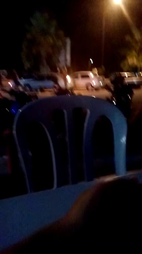 D'Kilat Temerloh - Temerloh