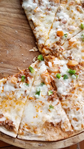 Uncle Don's (Ipoh) - Ipoh