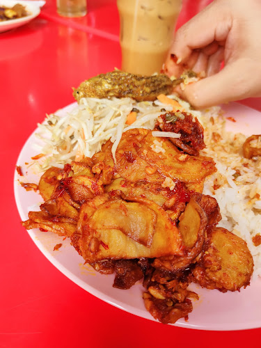 10, Jalan Tengku Ampuan Zabedah J 9/J, Seksyen 9, 40100 Shah Alam, Selangor