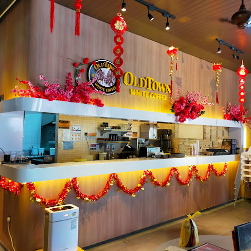 29, Medan Bercham Selatan 1, Taman Sri Kurau, 31400 Ipoh, Perak