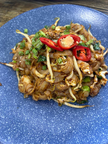 38, Jalan Cempaka 1, Bandar Amanjaya, 08000 Sungai Petani, Kedah