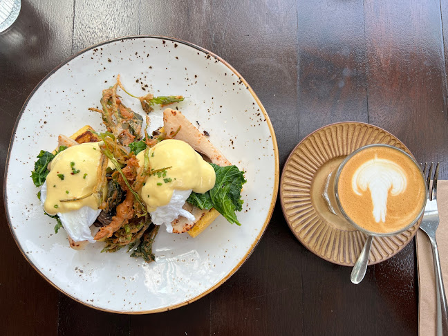 G-2, Menara Mudajaya, 12A, Jln PJU 7/3, Mutiara Damansara, 47810 Petaling Jaya, Selangor