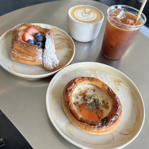 Opinii despre doudoubake în Petaling Jaya - Gastronomi dan perhotelan