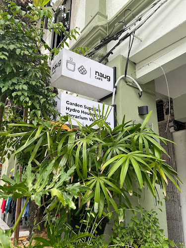 50A, Jalan Tan Hiok Nee, Bandar Johor Bahru, 80300 Johor Bahru, Johor Darul Ta'zim