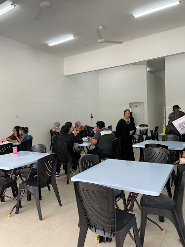 No 10A & 10B, Lot 21430, Jalan Seremban- Jelebu, 70400 Seremban, Negeri Sembilan