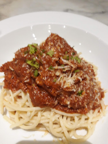 A25, Jalan Sri Kuantan 80, 25250 Kuantan, Pahang