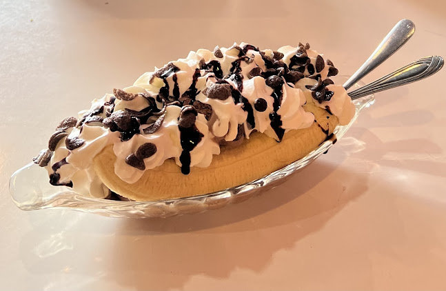 D'apple Fried Chicken - Seksyen 13 Shah Alam