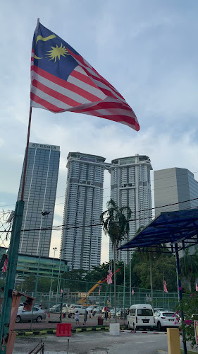 LOVECiTY CAFE (Kopitiam)