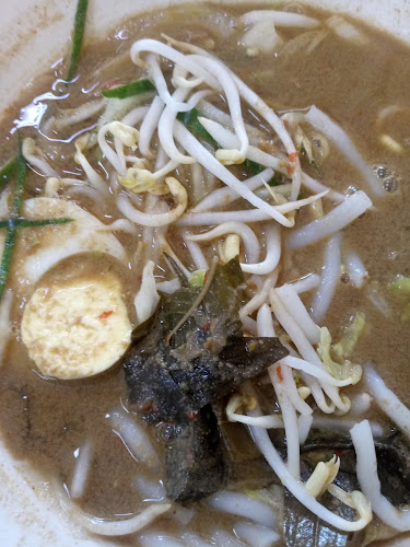 Comentarii opinii despre Restaurant Farhan