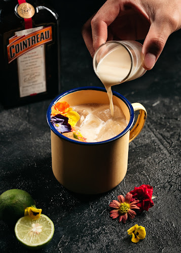 37, Jalan Gurdwara, 10300 George Town, Pulau Pinang