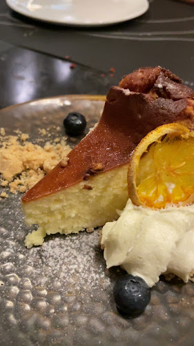 17, Jalan Yap Ah Shak, Chow Kit, 50300 Kuala Lumpur, Wilayah Persekutuan Kuala Lumpur