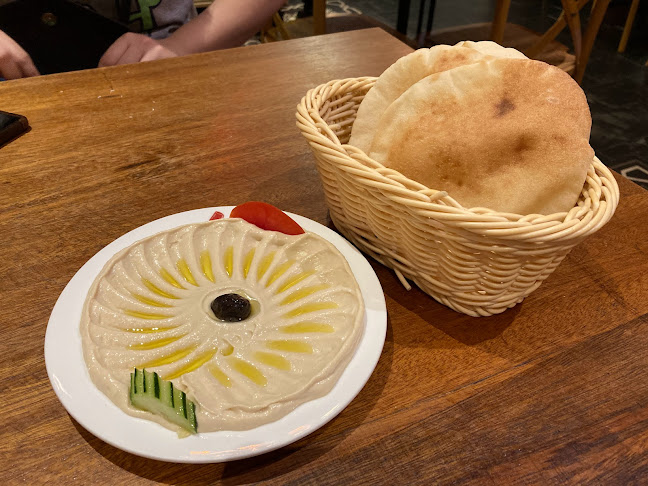 138, Jln Bukit Bintang, Bukit Bintang, 55100 Kuala Lumpur, Wilayah Persekutuan Kuala Lumpur