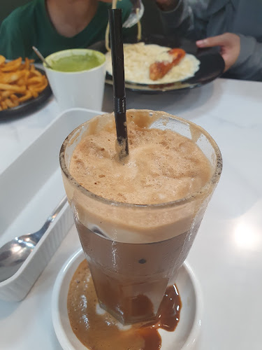 Lot 2F(23-27, Paradigm Mall, Lbh Skudai, Taman Bukit Mewah, 81200 Johor Bahru, Johor Darul Ta'zim