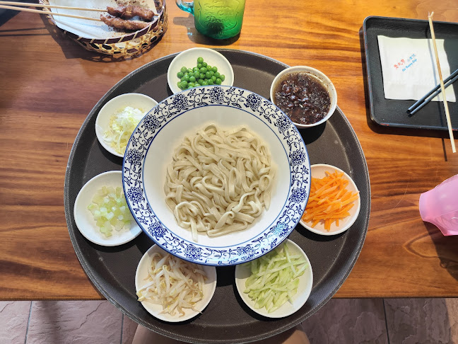 22, Jln Medan Ipoh 1B, Taman Ipoh Timur, 31400 Ipoh, Perak