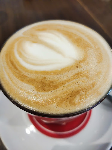 Opinii despre Secret Recipe Kuala Selangor în Kuala Selangor - Gastronomi dan perhotelan