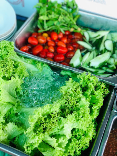 Mom's Prison Corner - Taiping