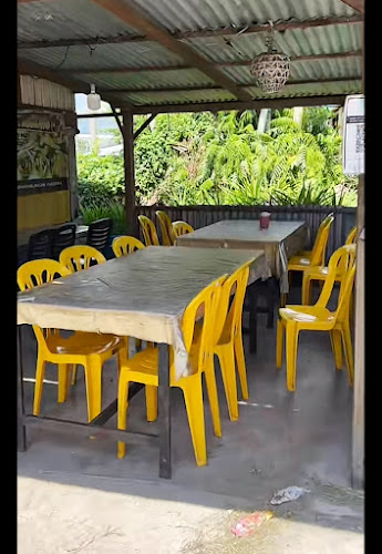 415a, Jln Kamaruddin, Kampung Batu Buruk, 20400 Kuala Terengganu, Terengganu