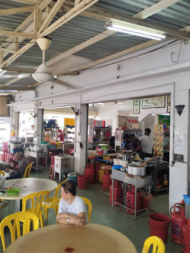 5, Jalan Bukit 11/2, Pjs 11, 46200 Petaling Jaya, Selangor