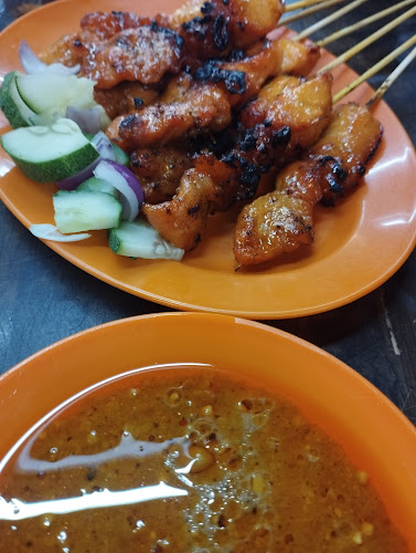 2, Jalan Sultan Salahuddin Abdul Aziz Shah 9/6, Seksyen 9, 40100 Shah Alam, Selangor