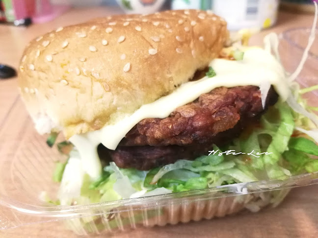 Taman Sri Endah, 57000 Kuala Lumpur, Wilayah Persekutuan Kuala Lumpur