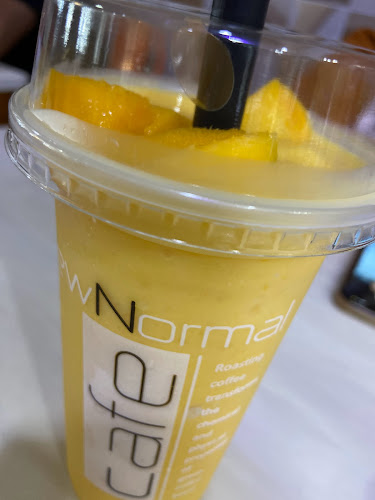 Comentarii opinii despre Suraya Seafood