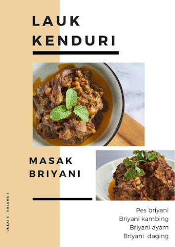 Opinii despre Nasi & Apom Cik Apiz în George Town - Gastronomi dan perhotelan