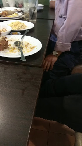 Opinii despre JM Bariani House Subang Jaya în Subang Jaya - Gastronomi dan perhotelan