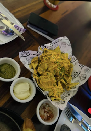 Golf & Country Resort, Menara Lien Hoe, 8, Persiaran Tropicana, Tropicana, 47410 Petaling Jaya, Selangor