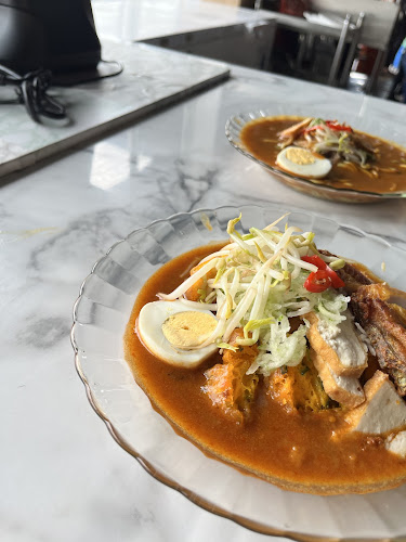 Comentarii opinii despre NGOPI CORNER - PLAZA ASTANA