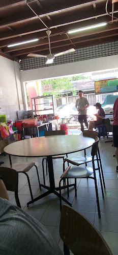 新聯利牛肉片面