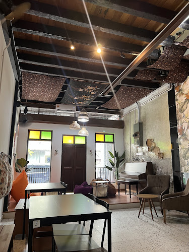 @ Jalan Singapura, 31, Jalan Siow Loong Hin, Bandar Seremban, 70000 Seremban, Negeri Sembilan