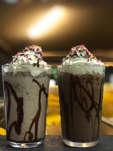 Comentarii opinii despre Delicious Bites Taiping