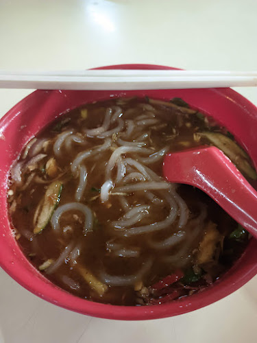 Comentarii opinii despre Section 14 Food Court | Medan Selera Seksyen 14