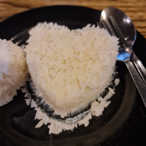 Soi 55 Thai Kitchen - Gastronomi dan perhotelan