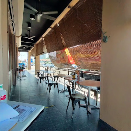 29, Medan Bercham Selatan 1, Taman Sri Kurau, 31400 Ipoh, Perak