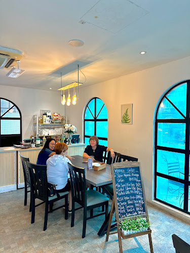 45, Jalan Serampang, Taman Sri Tebrau, 80050 Johor Bahru, Johor Darul Ta'zim