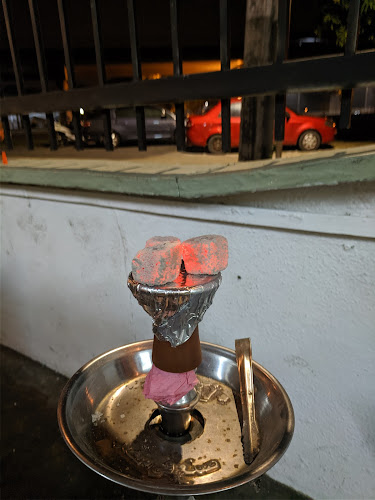 Opinii despre Ministry Of Brothers în Seberang Perai - Gastronomi dan perhotelan