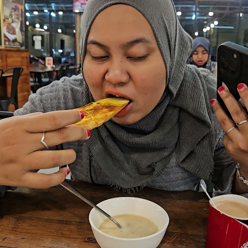 Comentarii opinii despre JAHHET Fine Meat Taman Nirwana