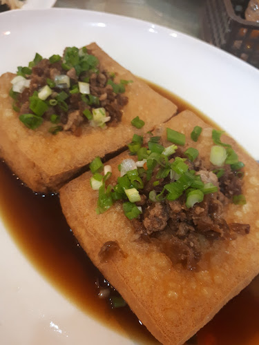 No 2,Ground Floor, Lorong Angsa 6, Taman Pelangi, 88300 Kota Kinabalu, Sabah